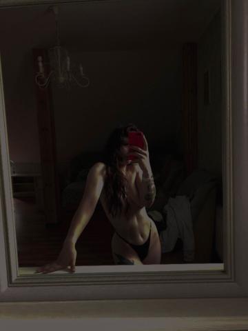 Индивидуалка Эвелина Фотография 3