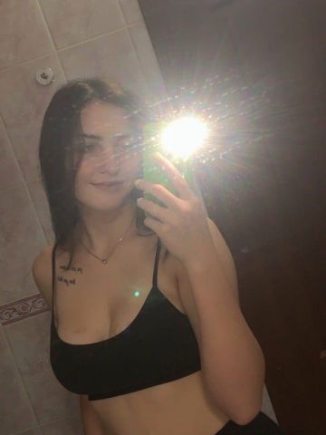 Татьяна